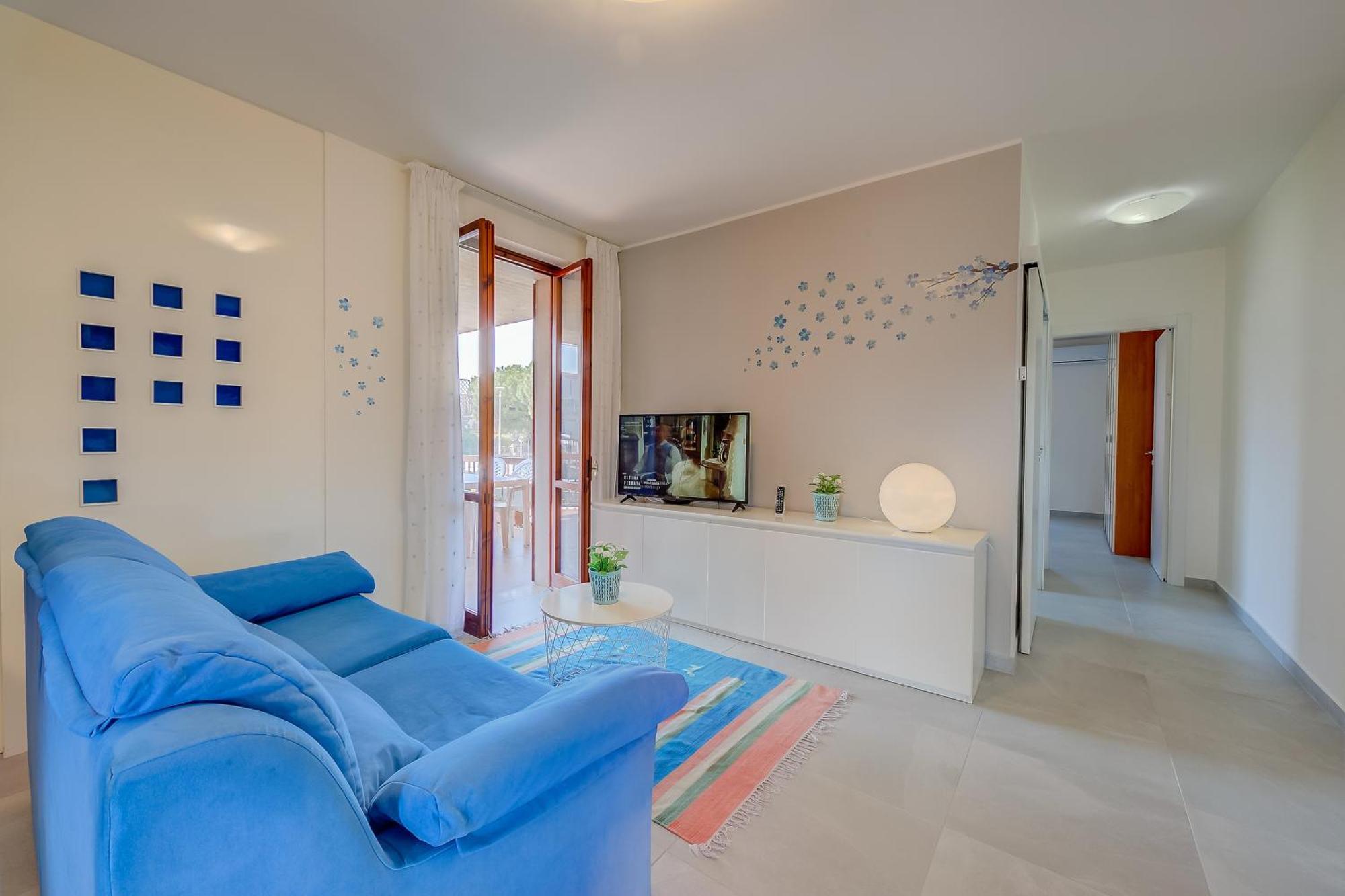 Casa Del Faro - Happy Rentals Пескьера-дель-Гарда Экстерьер фото