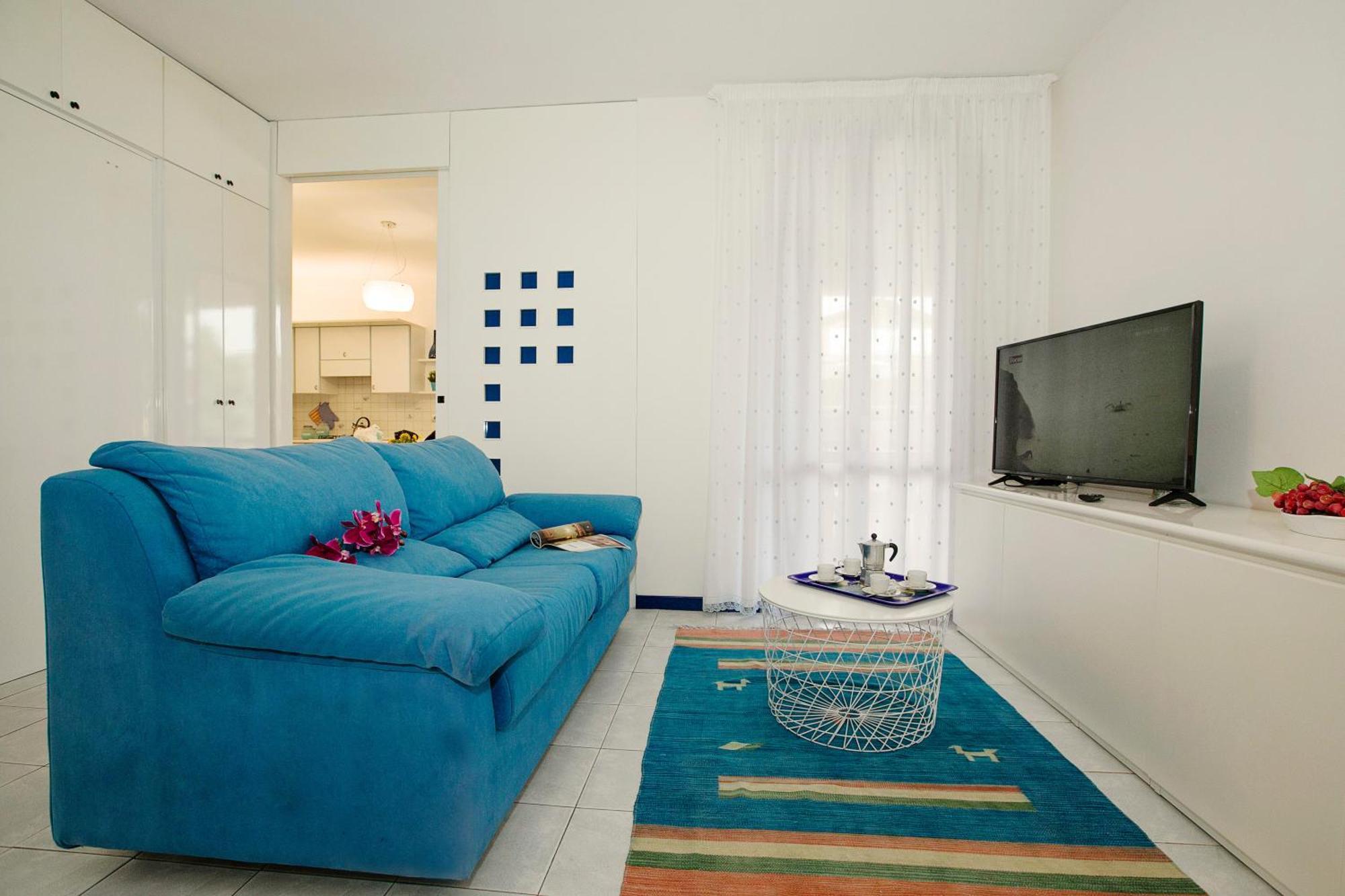 Casa Del Faro - Happy Rentals Пескьера-дель-Гарда Экстерьер фото